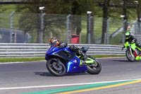 brands-hatch-photographs;brands-no-limits-trackday;cadwell-trackday-photographs;enduro-digital-images;event-digital-images;eventdigitalimages;no-limits-trackdays;peter-wileman-photography;racing-digital-images;trackday-digital-images;trackday-photos